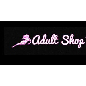 Adult Shop South