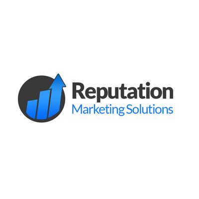 Reputation Marketing Solutions