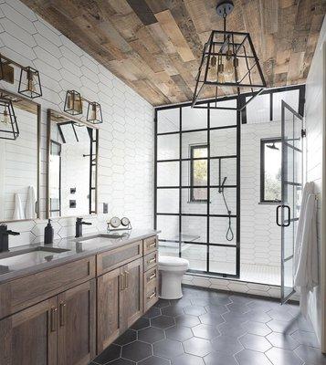 Daniel Fay Flooring And Home Renovations