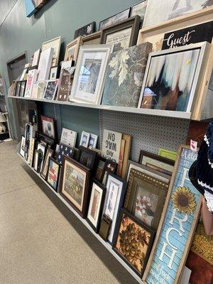Goodwill-Canal Winchester