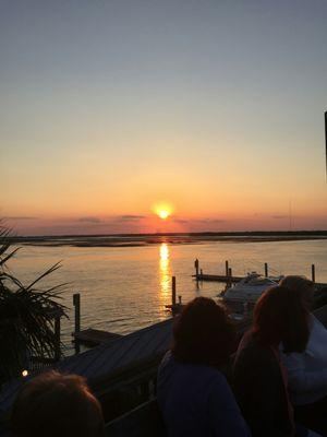 Charleston Real Estate and Property Management