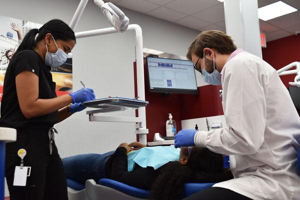 Bronx Orthodontics