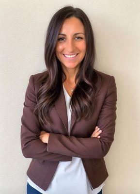 Dommargio & Associates Insurance Agency