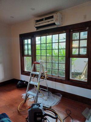 Gems Premium Homeservices LLC