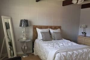 Carousel Village Apartments