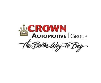 Crown Automotive Group