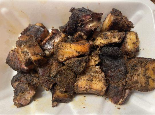 Pappy’s Burgers & Barbecue