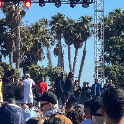 Bone Thugs & Harmony