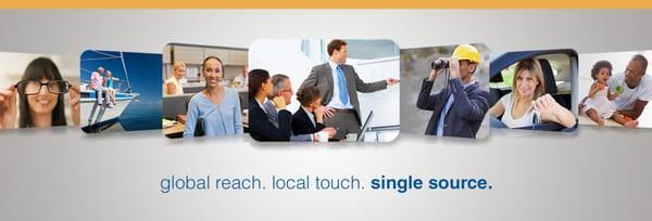 Swantner & Gordon - Higginbotham