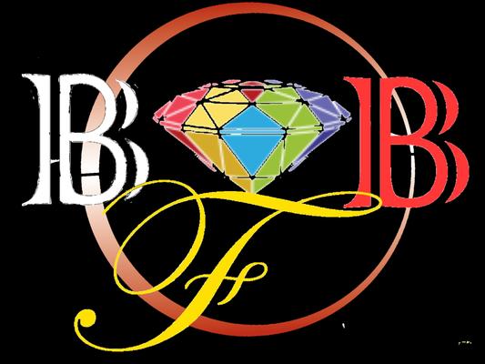 Bandzz Boy Fresh Clothing Co.