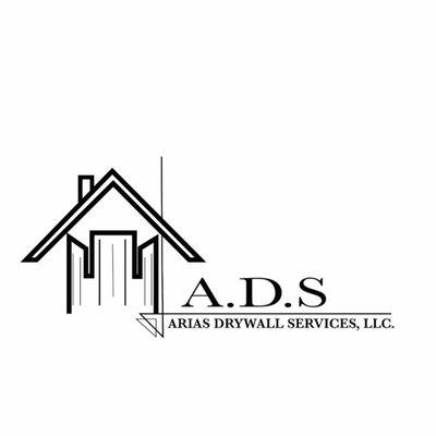 Arias Drywall Services