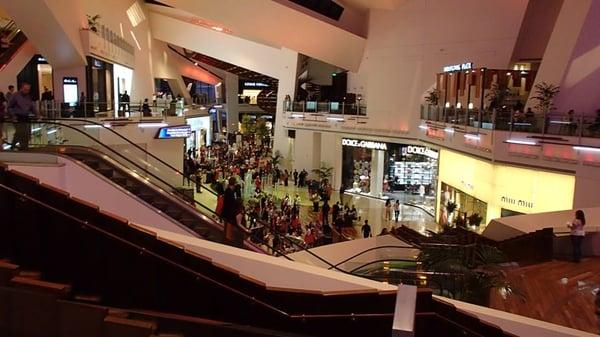 Las Vegas Chocolate Festival & Pastry Show