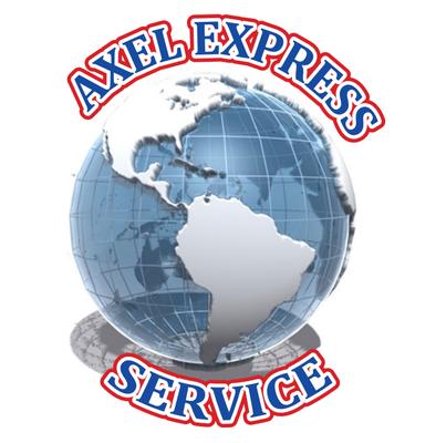 Axel Express Service