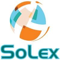 SoLex Systems Solutions