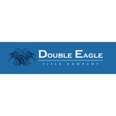 Double Eagle Title