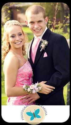 Photography By Clarissa