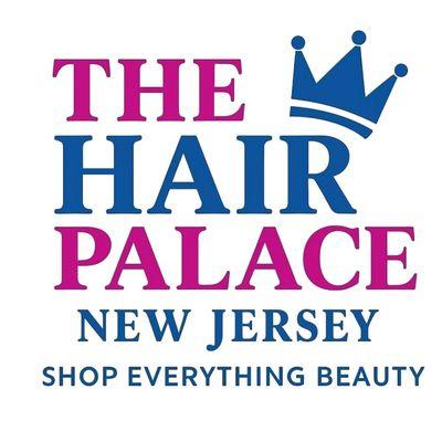 The Hair Palace