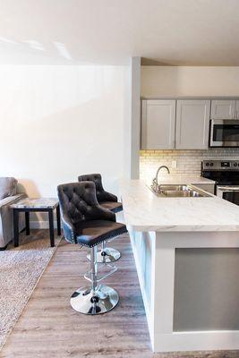 The Mosswood Building