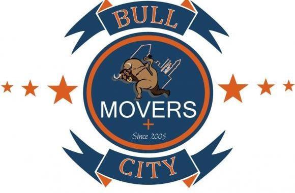 Bull City Movers