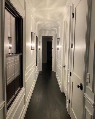 DM Roofing Siding & Windows