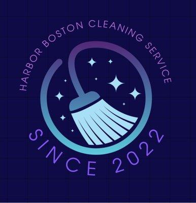 Harbor Boston Cleaning Service