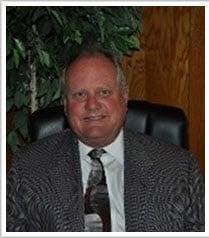 Morgan Waldron Insurance Management