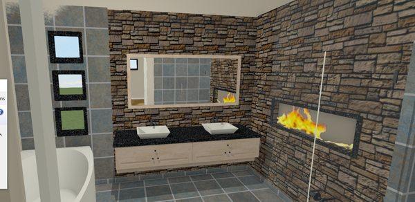 Alan Gillard Residential Design