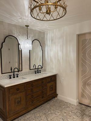 Property Pros Renovations