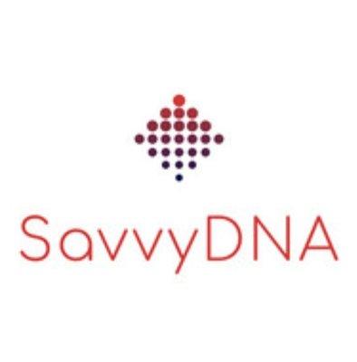 SavvyDNA Testing Services