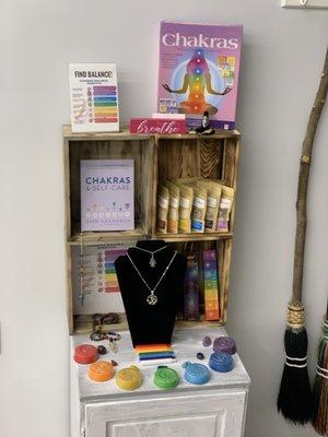 Sour Girlz Wellness Boutique