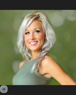 Erin Doerschler - Evenboer Walton