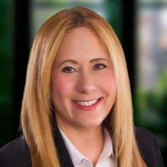 Tammy Begun, Managing Attorney