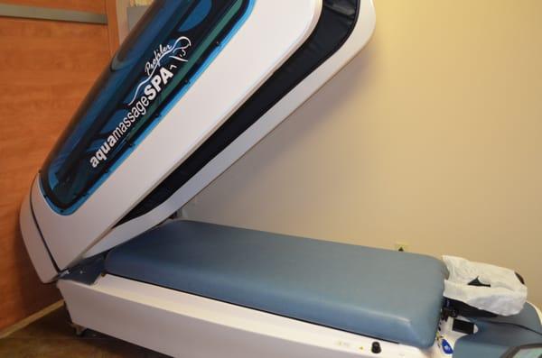 Pacific Beach Tanning Studios