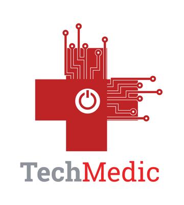TechMedic
