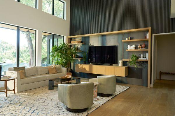 Ruthy Moura - Century 21