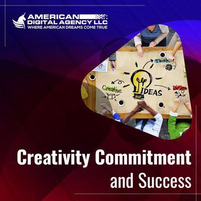 American Digital Agency