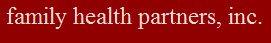 Family Health Partners