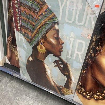 Sama Department Store