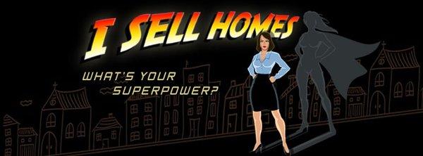 A'Lisa Paquet - Fathom Realty