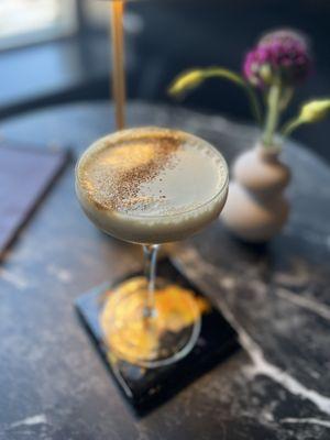 Butter Scotch Bakery & Bar