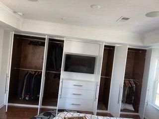 Premier Contracting & Design