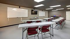 Phlebotomy Training Specialists