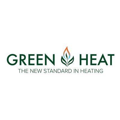 Green Heat VT