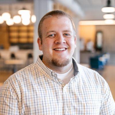 Meet our Dentist, Dr. Ethan Norton! https://www.nortonfamilydentalnc.com/about.html