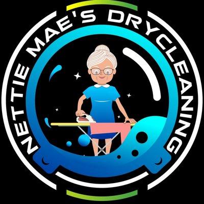 Nettie Mae's Dry Cleaning & Garment Care