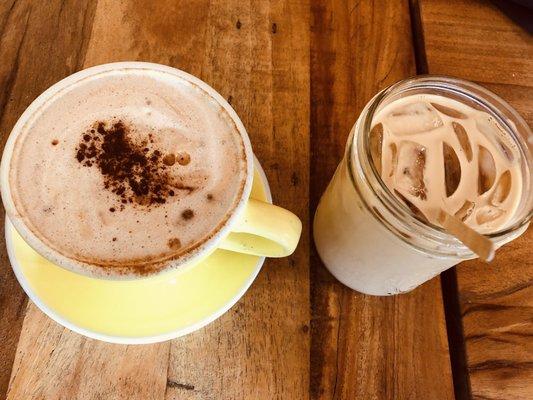 Shelburne Falls Coffee Roasters