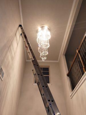 VMC Remodeling