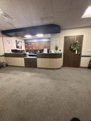 Women's Care Florida Maternal Fetal Medicine