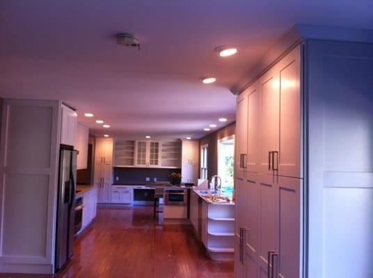 Bridgewater Home Services