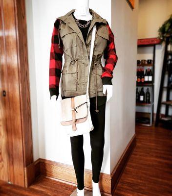 Bloomer Floral & Gifts